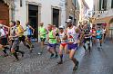 Maratona 2015 - Partenza - Daniele Margaroli - 067